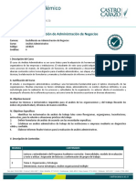 Análisis Administrativo.pdf