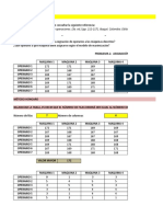 Aportes Ejercicio 7