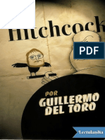 Guillermo Del Toro - Hitchcock.pdf