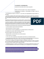 Documento Sin Título