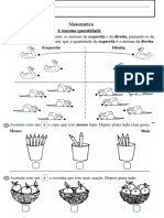 1 Anofichasmatemtica 110506165653 Phpapp01 PDF