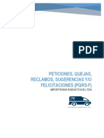 CM-PR-002 Tratamiento de PQRS-F V3.pdf