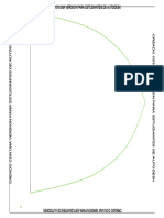 Cubierta Presentación1 PDF