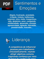 1490766062lideraca_servidora1