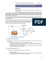 T11_motores_ca.pdf