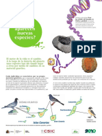 02_Como aparecen nuevas especies.pdf