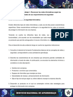 Evidencia_Protocolo_Desarrollar_procesos_de_seguridad_informatica.pdf