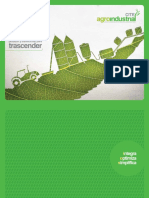 brochure_institucional_CITEagroindustrial.pdf