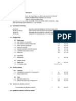 Sample Portal Analysis