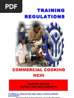 Download TR Commercial Cooking NC III by Reniel Kevin Balasanos SN43705748 doc pdf