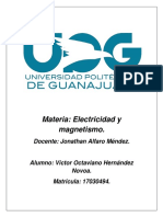 Electricidad y magnetismo..pdf