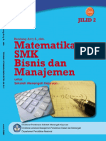buku mtk.pdf