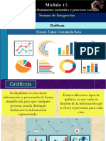 Gráficas/Módulo 17