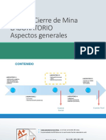 LAB Plan de cierre de mina - LAB N°3 TRATAMIENTO DE AGUA.pdf