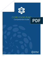 CoreFoodPlan-ComprehensiveGuide_v3