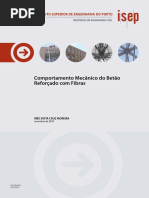 DM InesSMoreira 2018 MEC