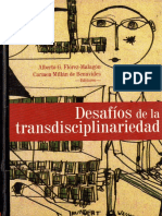Florez-Alberto-Desafios-de-La-Transdisciplinariedad.pdf