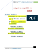CS.Exercices2.pdf