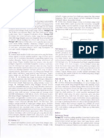 Apendiks PDF