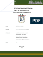 Universidad Privada de Tacna