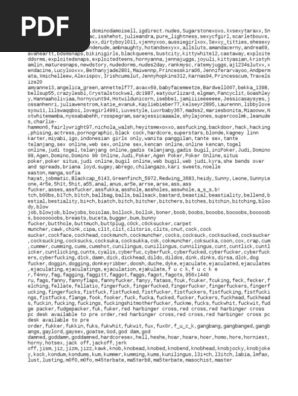 purenudism  icdn.ru nude vagina Bad Keyword List | PDF | Sexology | Sexual Reproduction
