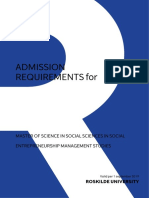 Adgangskrav_kandidat_Social_Entrepreneurship_and_Management_en.pdf