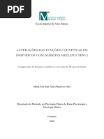 BLAD-Bateria-de-Lisboa-Para-a-Avaliacao-de-Demencias E BECK PARA AVALIAÇÃO DEPRESSÃO.pdf