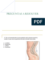 ATENCION PRIMARIA ANTE LESIONES FISICAS Y DEPROTIVAS.pdf