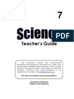 TG_SCIENCE 7.pdf