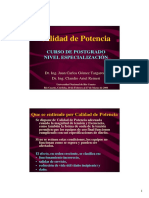 PQ Chapter 1 Presentation PDF