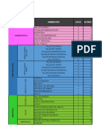 Copia de Programaciãn Final A41ñeee