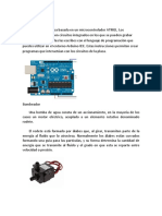 Arduino