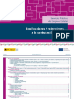 bonificaciones_reducciones [07_2019].pdf