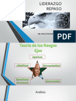 LIDERAZGO Resumen.pdf