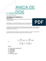 MECANICA DE FLUIDOS Y SUS APLICACIONES MAS IMPORTANTES Y PRACTICOS.docx