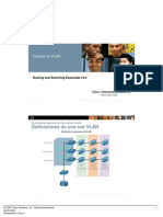 Ccna2 Capítulo 6