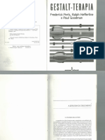 PHG-CONTATO.pdf