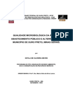 DISSERTAÇÃO QualidadeMicrobiológicaÁgua.pdf