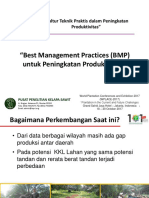 WPLACE 17 K1.3. BMP Muhayat PDF