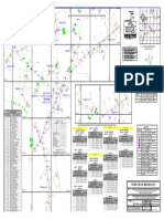 2. Montaje Rs Ampliaciones-layout1