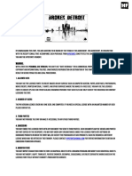 Eulabd PDF