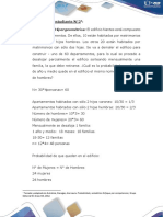 Experimentos aleatorios y distribuciones de probabilidad.docx