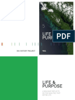 U5 Life-And-Purpose 2014 980l