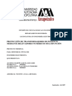 DIVISION_DE_CIENCIAS_BASICAS_E_INGENIERI.pdf
