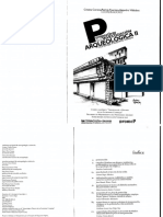 Vigliani 2006 Arqueologia de La Identida PDF