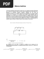 PREINFORME-7 (2).docx