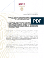 Cprecriterios190401.pdf