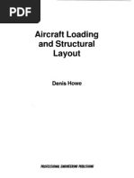 Download Aircraft Loading and Structural Layout by lohithkumars SN43706772 doc pdf