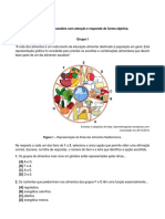 teste_9ºano.pdf