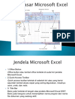 Dasar-Dasar_Microsoft_Excel_1.pptx